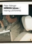 Hören hören 