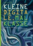 Kleine digitale Malklasse 