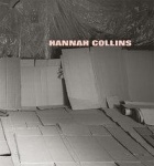 Hannah Collins 