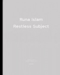 Runa Islam (dt) 