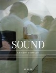 Sound 