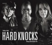 Hard Knocks 