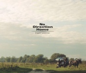 No Direction Home 