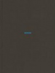 Jens Brand Book 