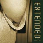 Extended (dt) 