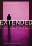 Extended (engl.) 