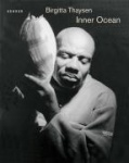 Inner Ocean 