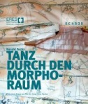 Tanz durch den Morpho Raum 