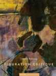 Figuration Critique 
