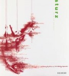 Sturz Fall 