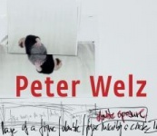Peter Welz 