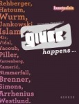 Glück happens 