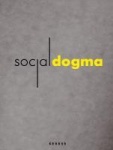 Social Dogma 