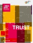 Trust 