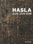 Hasla 