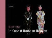 Kurt Tong 