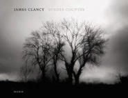 Border Country 