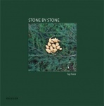 Stone Bayern Stone 