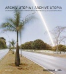Brasilia 