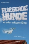 Fliegende Hunde 