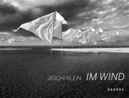 Im Wind 