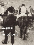 Malerei in Fotografie 