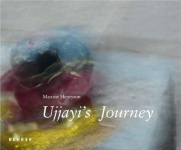 Ujjayi's Journey 