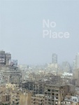 No Place 