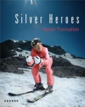 Silver Heroes 