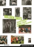 Golden Days 