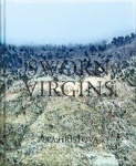 Sworn Virgins 