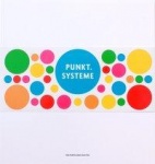 Punkt Systeme 