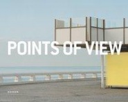 Points of View - Orte der Fotografie 
