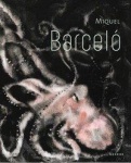 Miquel Barcelo 