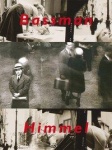 Lillian Bassman  Paul Himmel /NA 