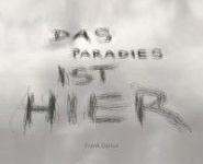 Das Paradies ist hier 