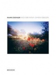 Nach der Natur - Camera Obscura 