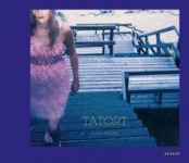 Tatort 