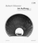 Im Auftrag... 