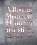 A room's memory 