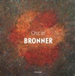 Oscar Bronner 
