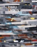 Hot Spot Istanbul, Ebru Uygun 