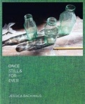 Once,still and forever - signiert 