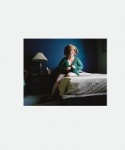 Jen Davis - Eleven years 