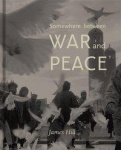 Somewhere between war and peace 