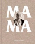 Mama 