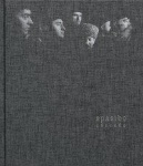 Spasibo 