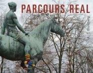 Parcours Real 