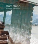 Homeland 