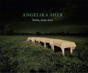 Series 2005 - 2012 